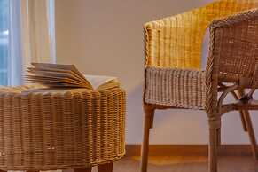 Ca Maria Bellavista by Wonderful Italy