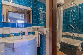 Ca Maria Peonie by Wonderful Italy