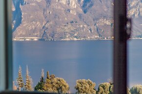 Ca Maria Peonie by Wonderful Italy