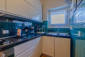 Ca Maria Peonie by Wonderful Italy