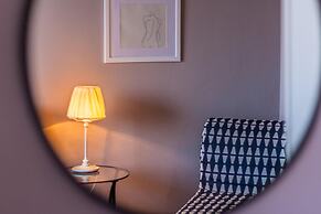 Ca Maria Peonie by Wonderful Italy