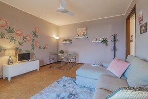 Ca Maria Peonie by Wonderful Italy