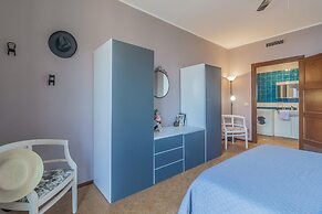 Ca Maria Peonie by Wonderful Italy