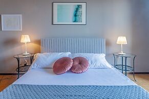 Ca Maria Peonie by Wonderful Italy