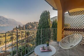 Ca Maria Peonie by Wonderful Italy