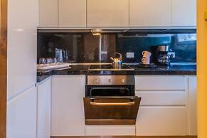 Ca Maria Peonie by Wonderful Italy