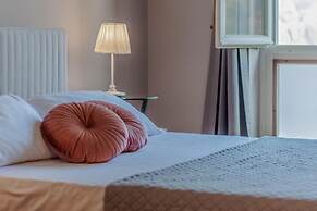 Ca Maria Peonie by Wonderful Italy