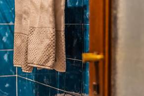 Ca Maria Peonie by Wonderful Italy