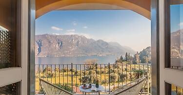 Ca Maria Peonie by Wonderful Italy