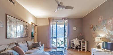 Ca Maria Peonie by Wonderful Italy