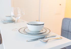 Downtown-CN Tower-Jays