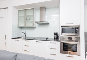 Downtown-CN Tower-Jays