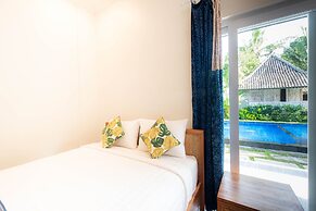 Kubu Kirana by Supala