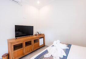 Kubu Kirana by Supala