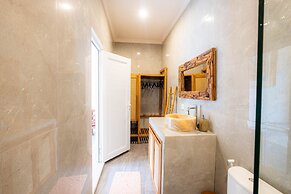 Kubu Kirana by Supala