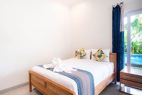 Kubu Kirana by Supala