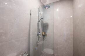 Kubu Kirana by Supala