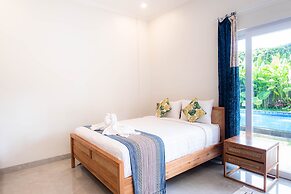 Kubu Kirana by Supala