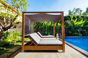 Kubu Kirana by Supala