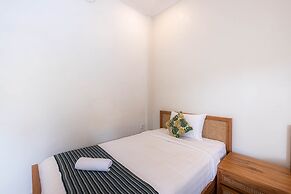 Kubu Kirana by Supala