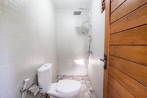 Kubu Kirana by Supala