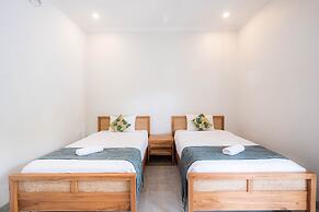 Kubu Kirana by Supala