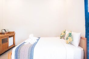 Kubu Kirana by Supala