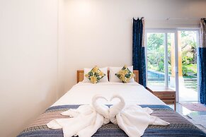 Kubu Kirana by Supala