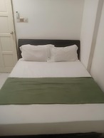 Natol Homestay - Hong Kong Rock Road