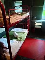 Natol Homestay - Hong Kong Rock Road