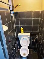 Natol Homestay - Hong Kong Rock Road