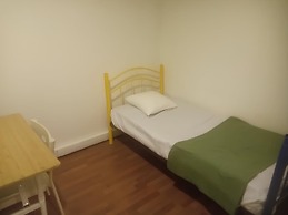 Natol Homestay - Hong Kong Rock Road