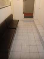 Natol Homestay - Hong Kong Rock Road