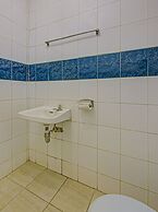 OYO 3934 Hotel Istana