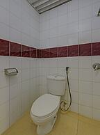 OYO 3934 Hotel Istana