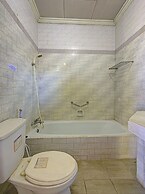 OYO 3934 Hotel Istana