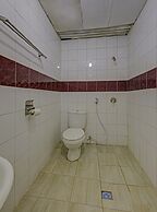 OYO 3934 Hotel Istana