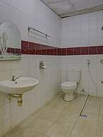 OYO 3934 Hotel Istana