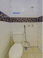 OYO 3934 Hotel Istana