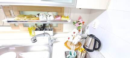 Work life balance HOMES