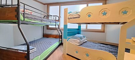 Work life balance HOMES