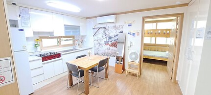 Work life balance HOMES