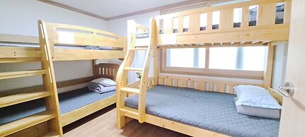 Work life balance HOMES