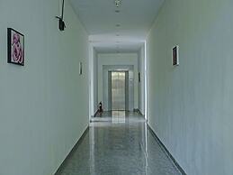 Collection O 91586 Green House Tiban