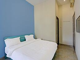 Collection O 91586 Green House Tiban