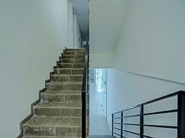 Collection O 91586 Green House Tiban