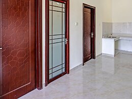 Collection O 91586 Green House Tiban