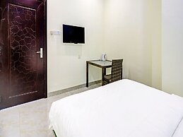 Collection O 91586 Green House Tiban