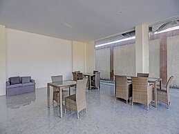 Collection O 91586 Green House Tiban