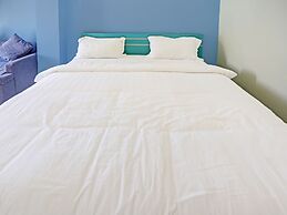 Collection O 91586 Green House Tiban